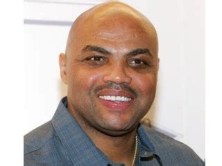 charles barkley gambling|Prosecutor: Barkley faces felony if he doesn't pay back $400K.